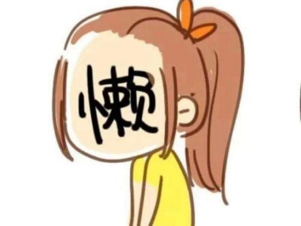 1.png 1.png