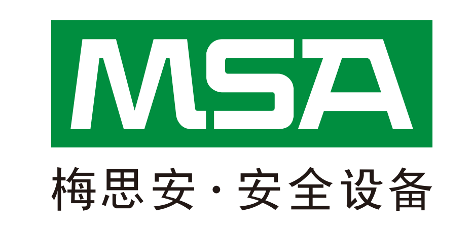华体会官方网站消防头盔哪一个品牌好？梅思安（MSA）给出谜底(图1)