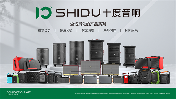 图片 1.png 图片 1.png