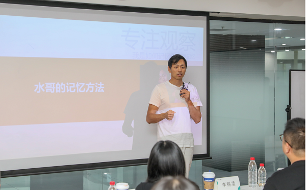 1658910437165880.png 图片5.png
