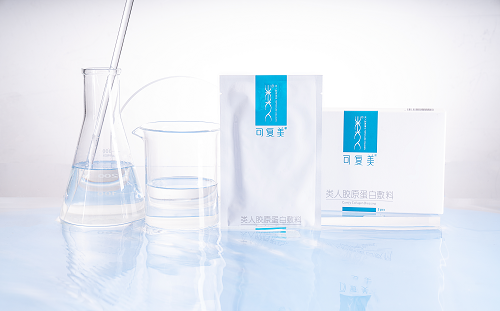 1657248652729487.png 图片3.png