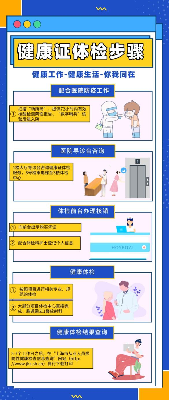 1661846615159476.png 图片1.png