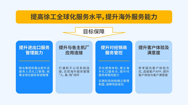 1661839790861109.png 图片5.png