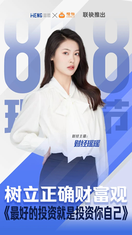 1660890613643309.png image.png