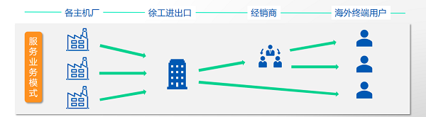 1661839780573457.png 图片4.png