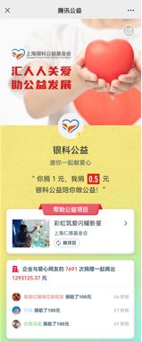 �ޱ���1.png