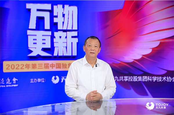 5图片 1.png 5图片 1.png
