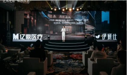 1664419106603831.png QQ图片20220929103519.png