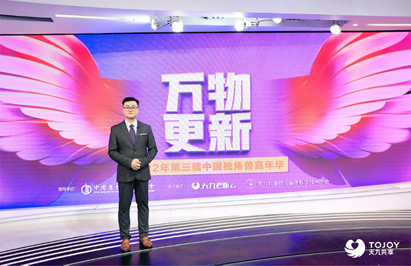 3图片 1.png 3图片 1.png