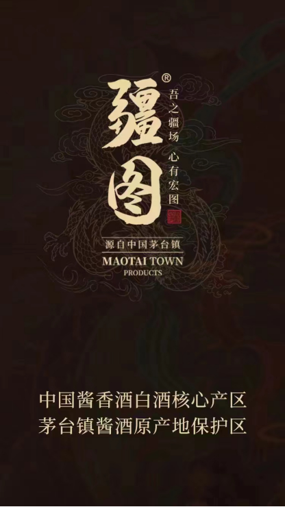 1662355226665221.png image.png