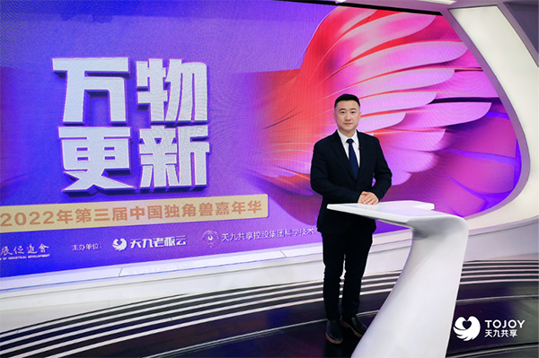 4图片 1.png 4图片 1.png