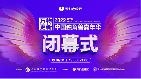 1图片 1.jpg 1图片 1.jpg