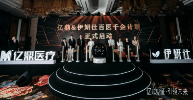1664418988781180.png QQ图片20220929103343.png
