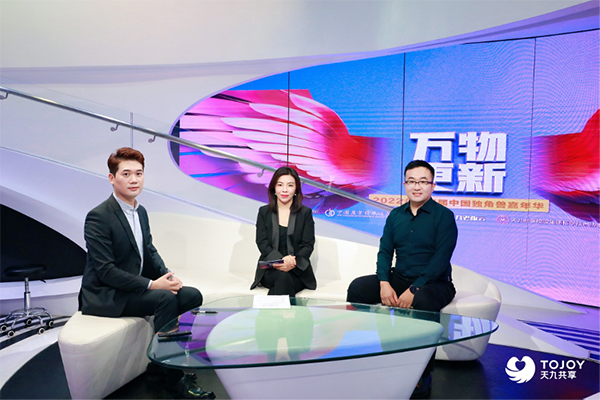 6图片 1.png 6图片 1.png