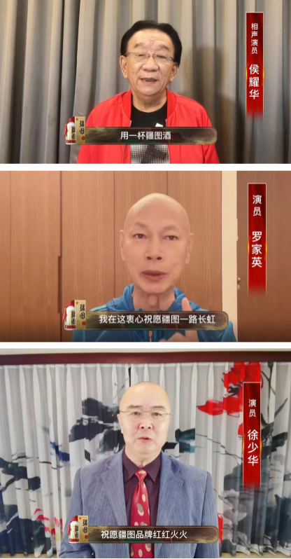 1662355186658653.png image.png