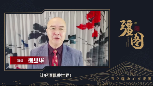 1662355158932742.png image.png