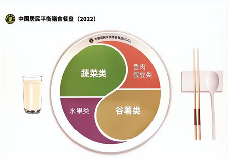 1663149592373791.png image.png