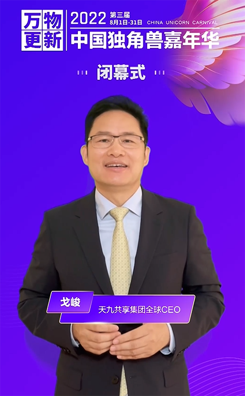 2图片 1.png 2图片 1.png