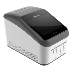 三诺生物携iPOCT全系列解决方案积极响应热点政策