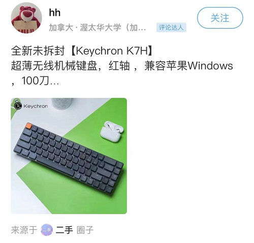 ͼƬ3.jpg