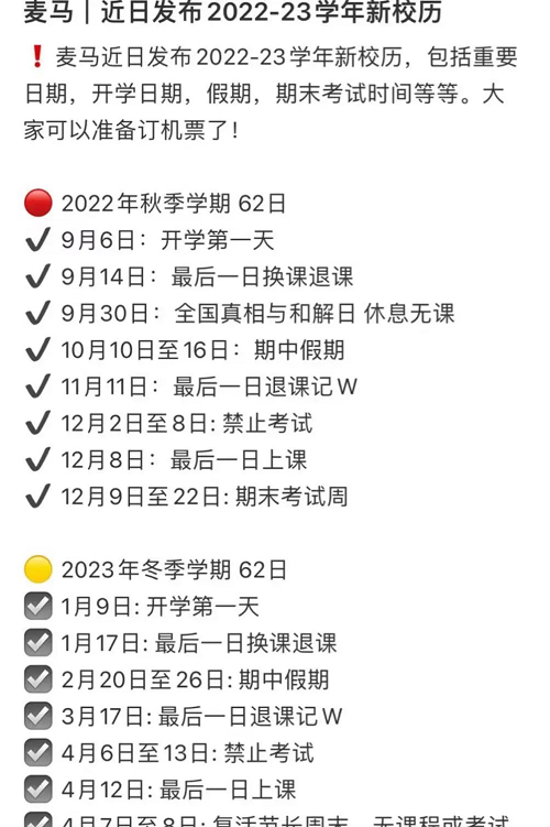 ͼƬ1.jpg