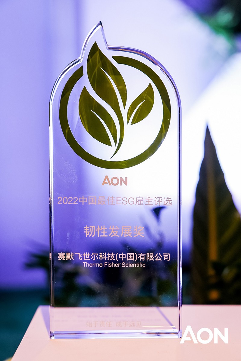 微信图片_20230113103217.jpg 微信图片_20230113103217.jpg