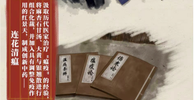 1674959304561027054.png image.png