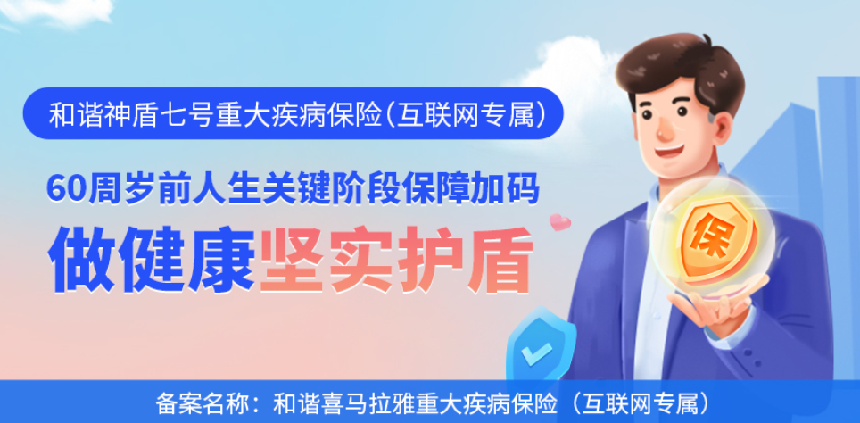 https://img2.danews.cc/upload/images/20230112/45ab5066b16750bc27340bda71f98206.png