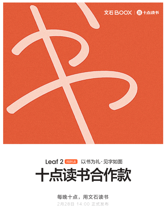 1677230853631892.png image.png