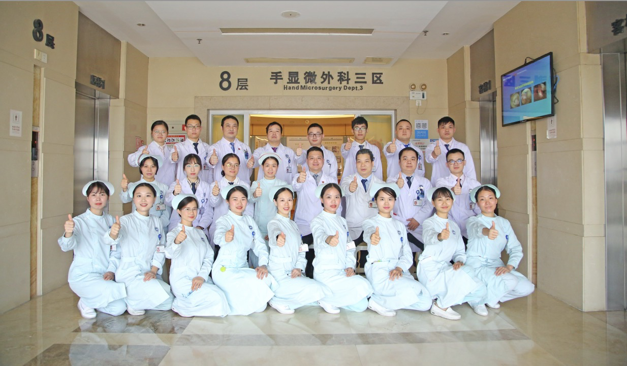 1673232811158164.png image.png