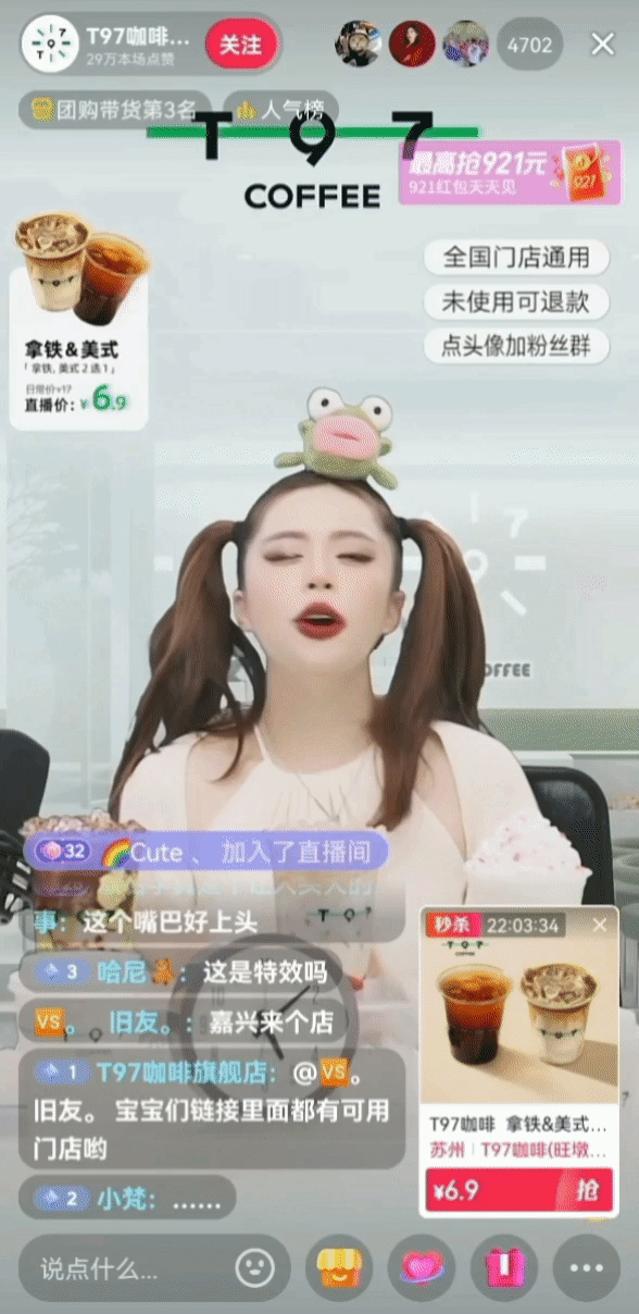 ͼƬ