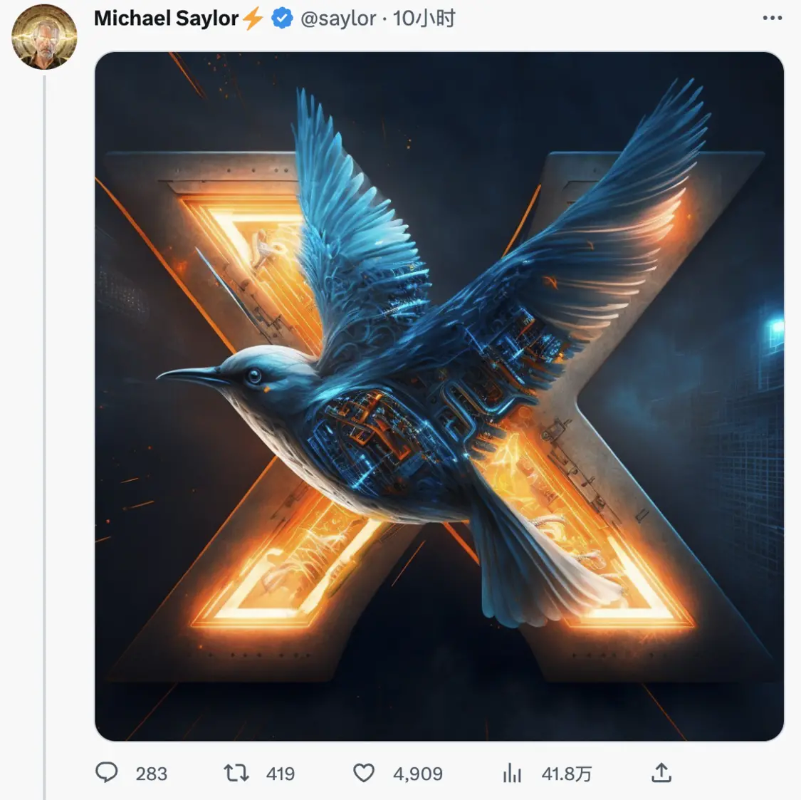 �������ѵ���ͼ