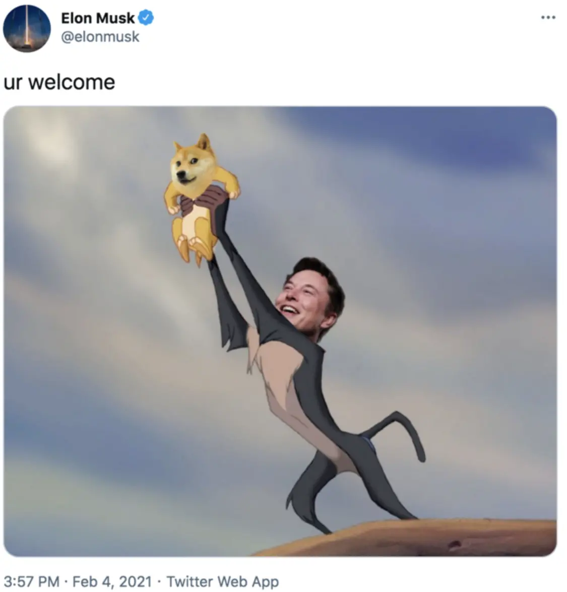 ��˹��ʮ��ϲ��������