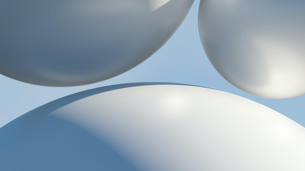 4.png 4.png