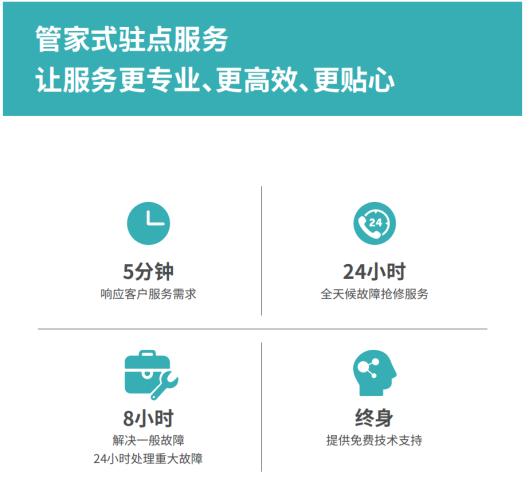 1690163583270134.png image.png
