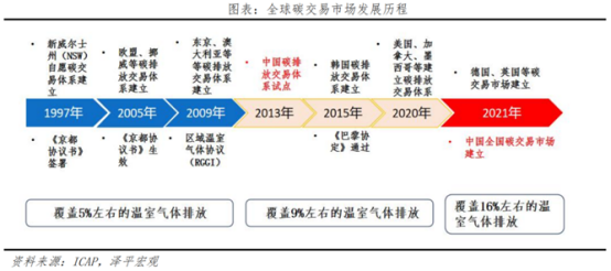 1689903359914.jpg
