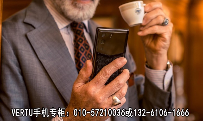 1689818319316749.jpg 1 (33).jpg