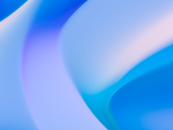10.png 10.png