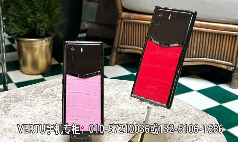 1689818230708278.jpg 1 (16).jpg