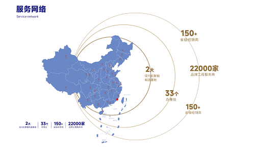 1688522180967631.png 图片1.png