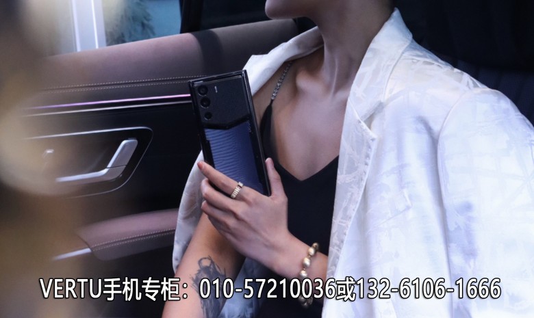 1689818216734684.jpg 1 (9).jpg