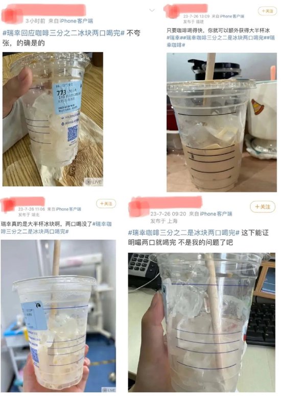 ����ͼԴ/΢�����ѣ�