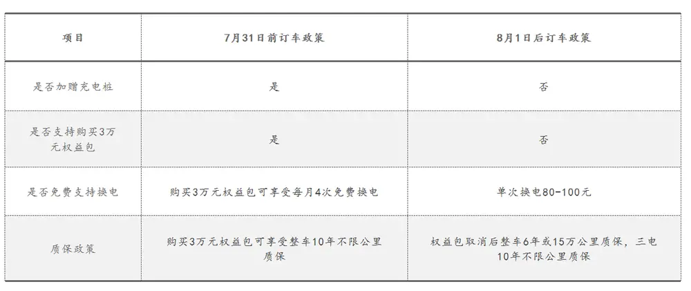 ͼԴ��ε���ٷ�