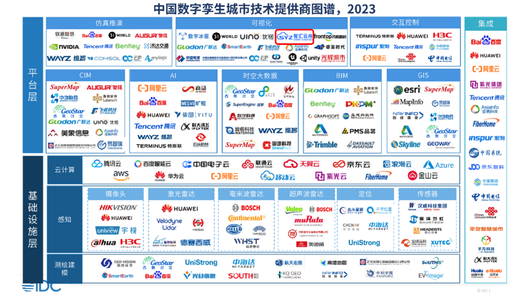 1691548306489876.png 微信图片_20230809101700.png