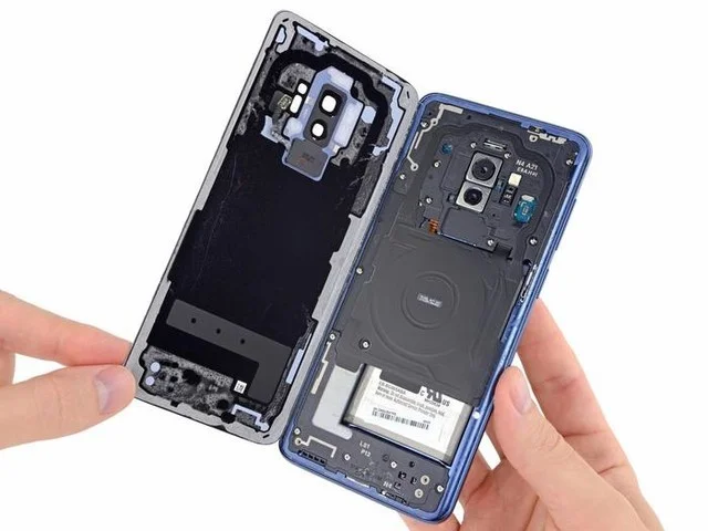 ңң���ȣ����ػ�ΪMate60ϵ�еġ�����ܹ���