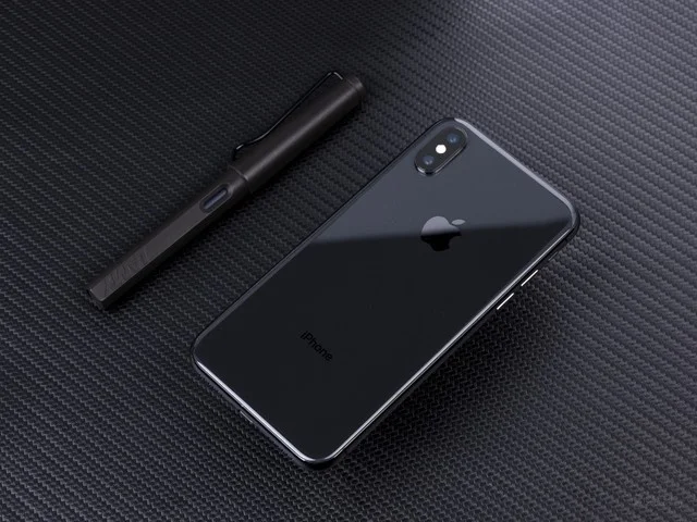 ңң���ȣ����ػ�ΪMate60ϵ�еġ�����ܹ���
