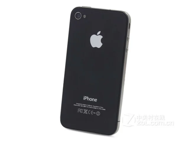 ңң���ȣ����ػ�ΪMate60ϵ�еġ�����ܹ���