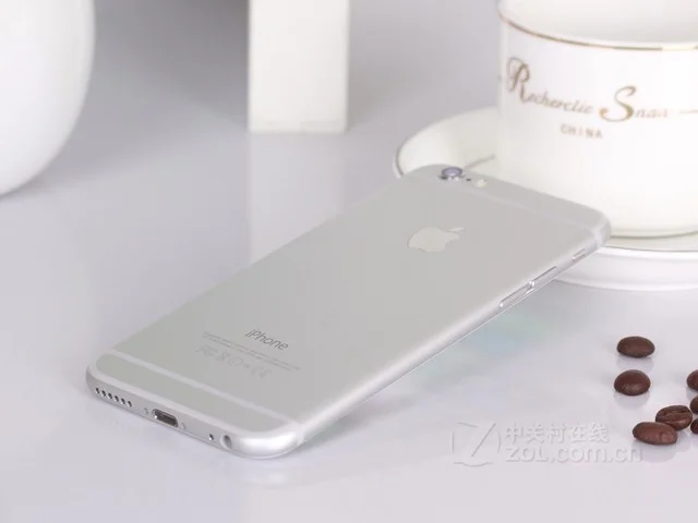 ңң���ȣ����ػ�ΪMate60ϵ�еġ�����ܹ���