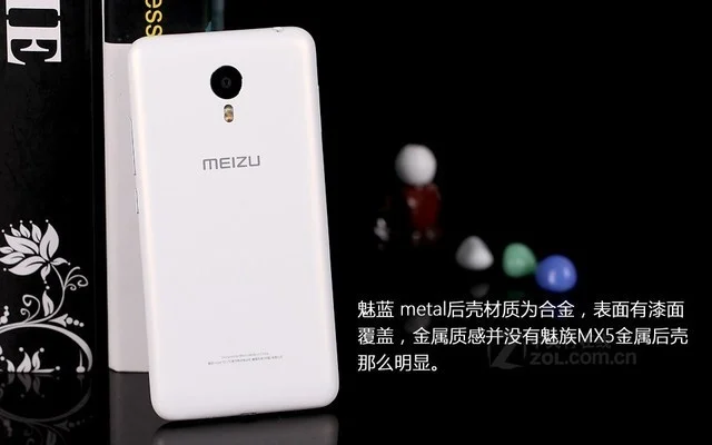 ңң���ȣ����ػ�ΪMate60ϵ�еġ�����ܹ���