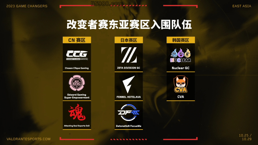 https://img2.danews.cc/upload/images/20231022/fe88b1058988eba7da096bdcd74f8b58.png